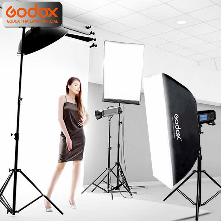 godox-softbox-sb-bw-70-100-cm-bowen-mount-ถ่ายรูปสินค้า-วิดีโอรีวิว-live-วิดีโอ-ถ่ายรูปติบัตร-สตูดิโอ