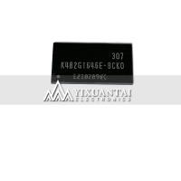 ✚ New original K4B2G1646E-BCK0 K4B2G1646E-BCKO K4B2G1646E DDR3 128x16 FBGA96 BGA