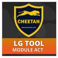 Cheetah Pro Tool Act 1 Year Cheetah สำหรับ LG &amp; Samsung สำหรับ Motorola Mobile IMEI Qualcomm Unlock Network Repair