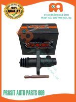 แม่ปั๊มคลัทช์ล่าง 3/4" **GAX** มิตซูบิชิ สตราด้า 2.8 2WD #GAX3404# MITSUBISHI STRADA 2.8 2WD