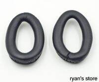 ✒ Replacement ear pads cushions for sony mdr-d333 mdr-d777 d777 d333 headphone