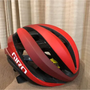 Buy Red Bull Helmet For Mtb Online | Lazada.Com.Ph