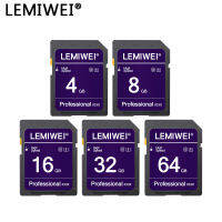 นี้64กิกะไบต์การ์ด SD 32กิกะไบต์แฟลชการ์ด16กรัม U1 Class10 V10การ์ดหน่วยความจำ4กิกะไบต์8กิกะไบต์ความเร็วสูงสำหรับกล้อง