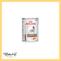 Royal canin GASTRO INTESTINAL LOWFAT410g. GASTRO INTESTINAL LOWFATจำกัดปริมาณไขมันในสุนัขที่มีการย่อยและดูดซึมไขมันผิดปกติไปและสุนัขที่มีภาวะไขมันในเลือดสูง