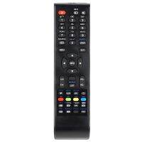 brand new remote control for bravis LCD TV controller GCBLTV21A C10