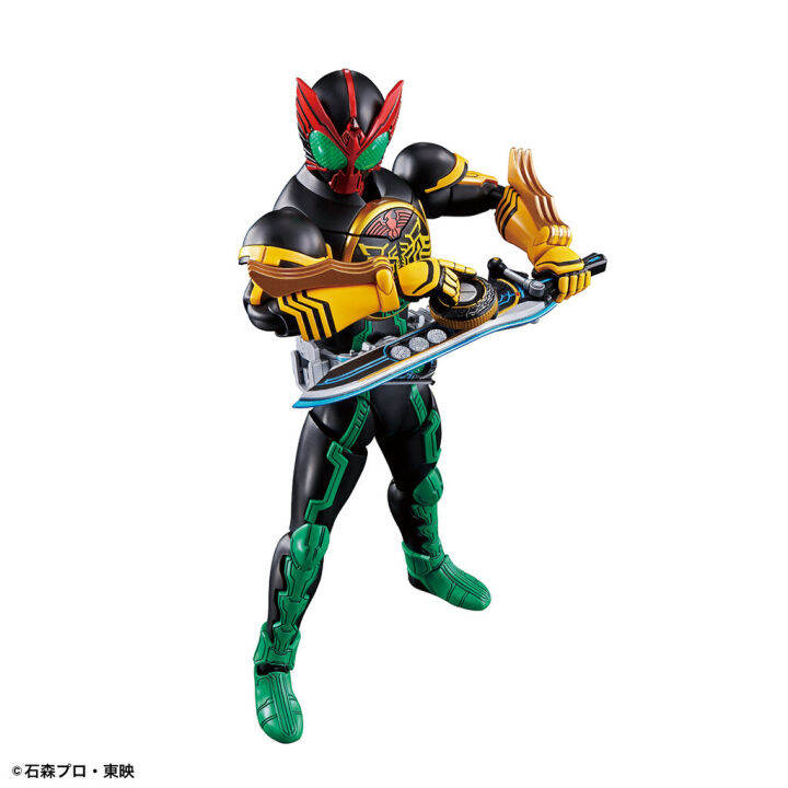 bandai-figure-rise-standard-kamen-rider-ooo-tatoba-combo-figure-rise-มาสค์ไรเดอร์บิลด์-พลาสติก-โมเดล-vca-gundam