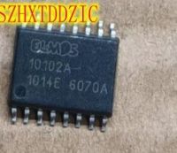 2pcs/lot 10102A ELMOS10102A SOP16 [SMD]