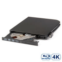 Maikou USB3.0 Blu-Ray Type-C DVD-RW VCD CD RW Burner Drive Super drive External DVD Drive Burner Player For Asus Ace