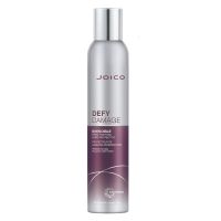 Joico Defy Damage Invincible Hair protector 180ml อาหารผมชนิดสเปรย์ปกป้องความร้อนก่อนรีด ม้วนลอนไฟฟ้า พร้อมทั้งช่วยบำรุงเส้นผมให้แข็งแรง ลดความชี้ฟู