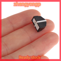 [ZY] Legend 10pcs DBX2231 Equalizer Fader CAP 11MMX9MM หลุม4mm Potentiometer Fader KNOB CAP