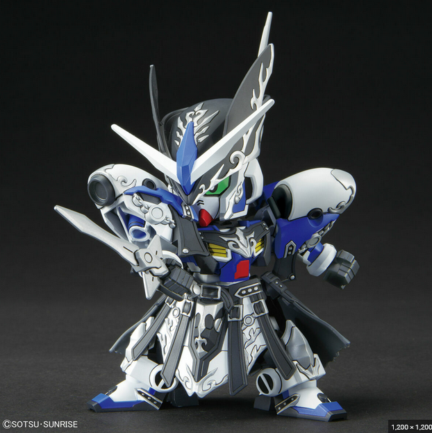 sdw-heroes-leif-gundam-gp04