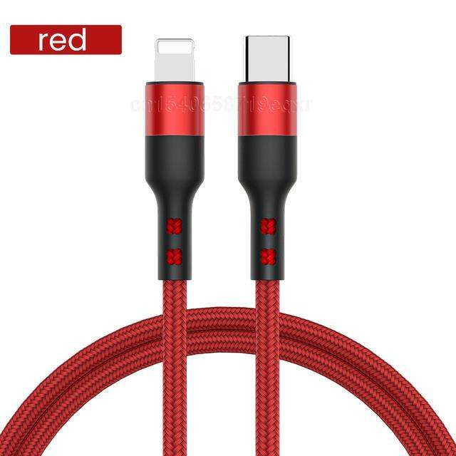 hot-ruxmmmlhj-566-เครื่องชาร์จเร็ว-pd-20w-ชาร์จ-usb-c-สายสำหรับ-iphone-13-12-mini-11-pro-max-xs-x-8-7-plus-สายข้อมูล-type-c-ที่ชาร์จไฟรวดเร็ว-usb