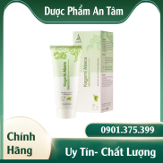 Chính Hãng Combo 3 Hộp Men Trắng Răng Kagami Abera