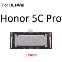 หูฟังในตัวหูฟังหูฟังสำหรับ Huawei Honor Play 7c 7a 7S 7x 6a 6x 6c 5c Pro