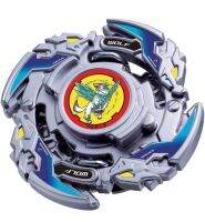 B-X TOUPIE BURST BEYBLADE SPINNING TOP B188 B189 B-121 RARE Wolborg 8 Bearing Toys For Children DropShipping