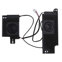 Horn for Lenovo Thinkpad X280 A285 Built-in Speaker Audio Set 01YN053 PK23000Q9Y0