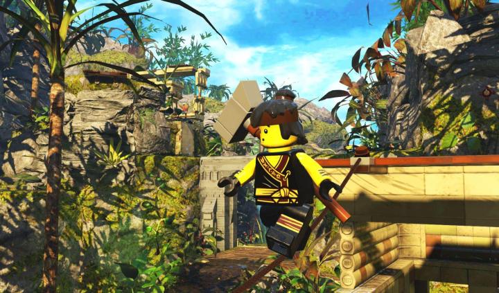 lego-the-ninjago-movie-videogame-nintendo-switch-game-แผ่นแท้มือ1-lego-ninjago-switch-lego-ninja-go-switch-lego-ninjago-the-movie-switch