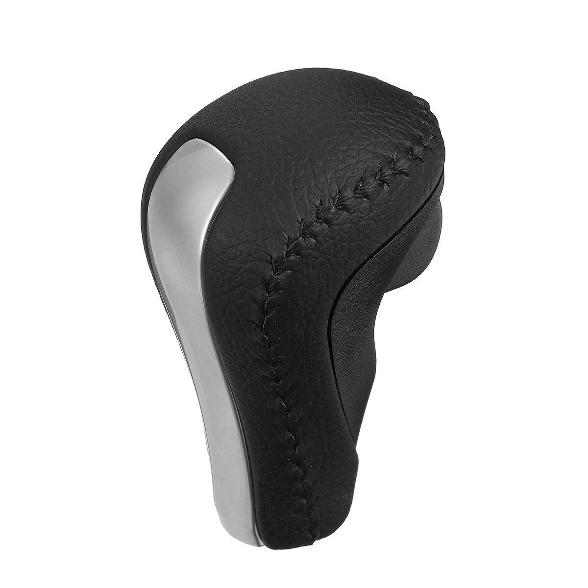 Automatic Leather Shift knob Automatic For Accords Crosstour 54130TB0