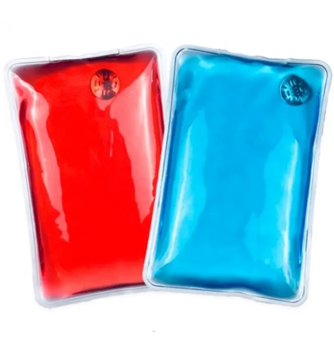 MAGIC HEAT PACKS Lazada PH
