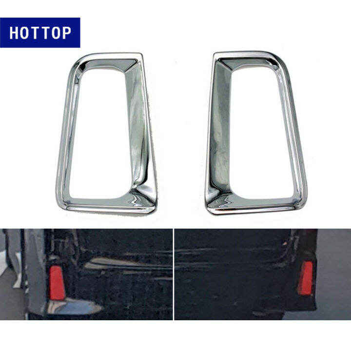 car-rear-bumper-fog-light-lamp-cover-trim-reflector-foglight-garnish-molding-for-toyota-alphard-vellfire-30-2015-2020