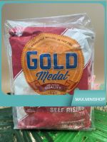 Self Rising Flour Gold Medal 2.26kg/Self Rising Flour เหรียญทอง 2.26กก.