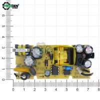 5V/12V 1A/2A/2.5A Switching Power Supply Module Overvoltage Overcurrent Short Circuit Protection Switch