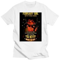 Men T Shirt  June Girl I Can Be Mean As Sweet As Candy Cold As Ice  Women t-shirt