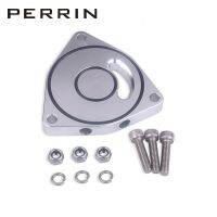 Aluminium alloy BOV spacer for Hyundai Genesis Coupe and Kia 1.6 T 2.0 t for Honda Civic 1.5 T engine