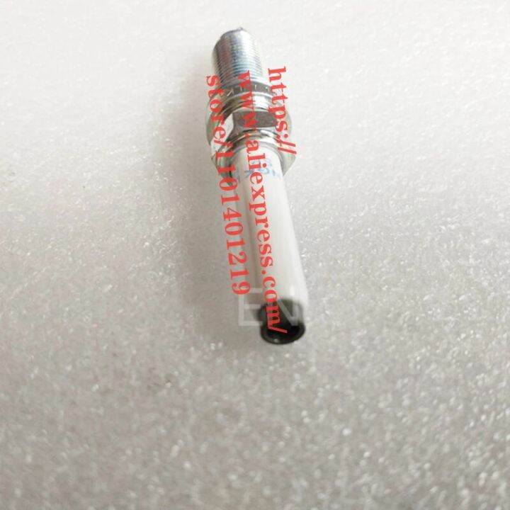 3Pcs/Set Engine Spark Plug For Geely Coolray SX11/Proton X50 1.5T Lazada PH