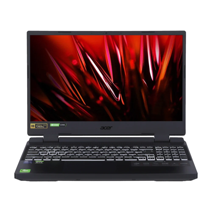 notebook-โน้ตบุ๊ค-acer-nitro-5-an515-58-911c-obsidian-black