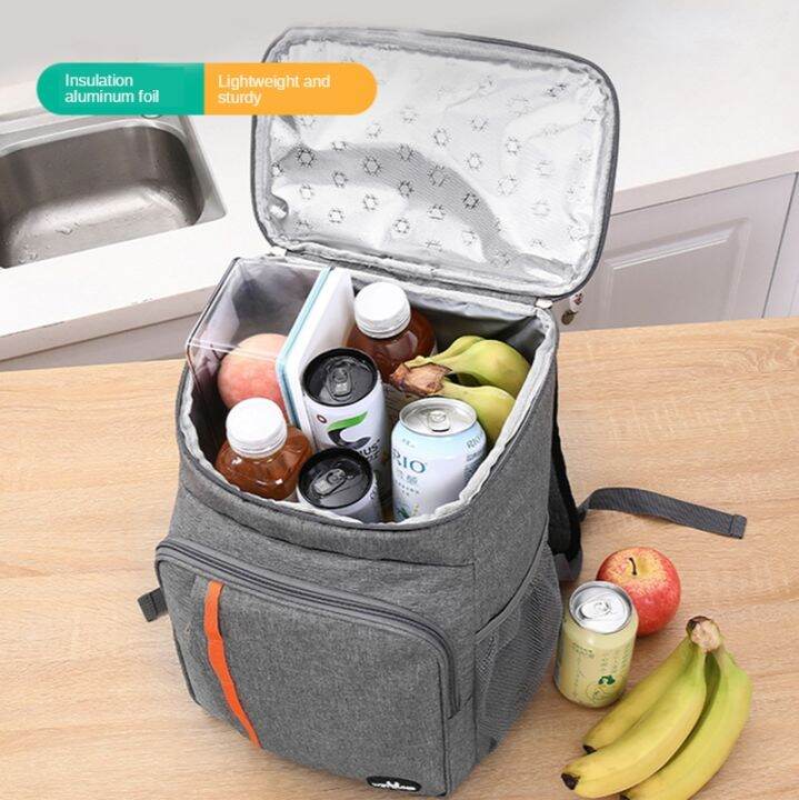 cooler-bag-backpack-picnic-thermal-food-delivery-ice-thermo-lunch-camping-refrigerator-insulated-pack-accessories-supplies