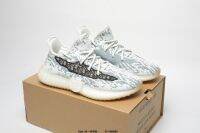 Adidas Yeezy Boost 350V2 รองเท้าลำลอง running shoes for men fashion shoes