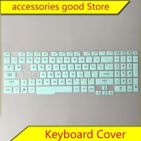 new discount Keyboard Cover Protector Skin For Player Kingdom Moba 4plus Keyboard Film 17.3 Inch Laptop Protective Sticke 3plus Cushion Cover