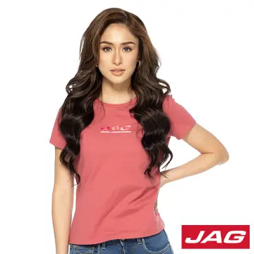 Jag t outlet shirts online