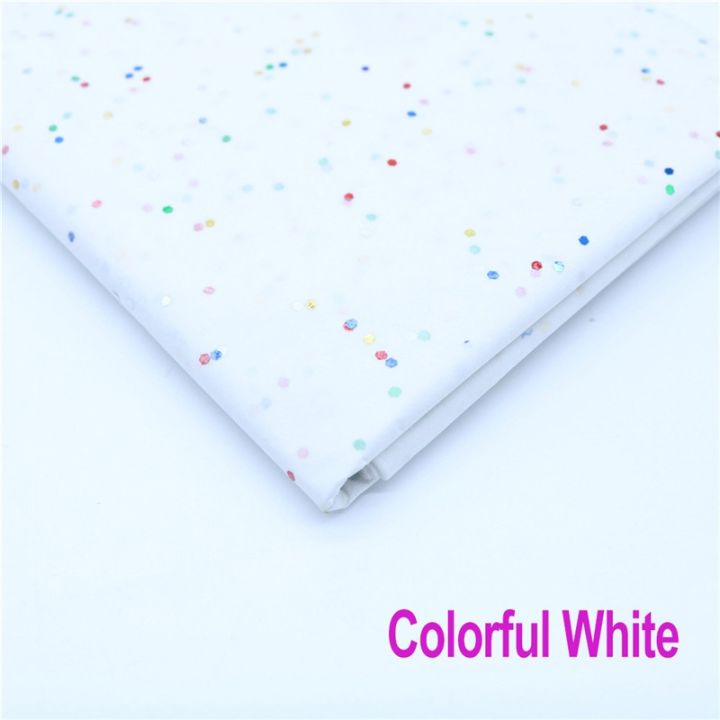 yf-10-sheets-glitter-tissue-paper-clothing-shirt-shoes-roll-wine-wrapping-papers