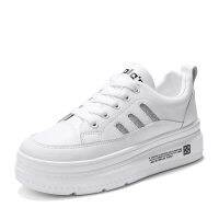 COD ■✚ vffe899 [SCL] Women s Sneaker Sportshoes Shoes Casual Outdoor Fashion Kasut kasual wanita