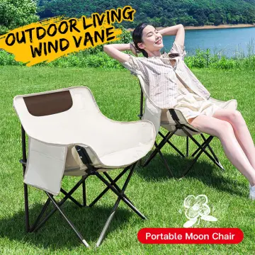 Shop Camp Chair Buy 1 Take 1 Heavy Duty with great discounts and prices  online - Jan 2024