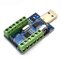 12บิตช่อง USB อินเทอร์เฟซ10บิตโฆษณาสุ่มตัวอย่างข้อมูล ADC STM32การสื่อสาร UART โมดูลอินเตอร์เฟซ Usb อินเตอร์เฟส Usb 10ช่อง12บิตการสุ่มตัวอย่างโฆษณาการเก็บข้อมูล Stm32โมดูลการสื่อสาร Uart Adc