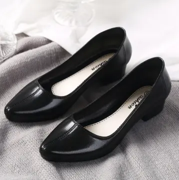 Golden Heels ( Size: 10 ) | Women Shoes | Preloved – Bechlo.pk