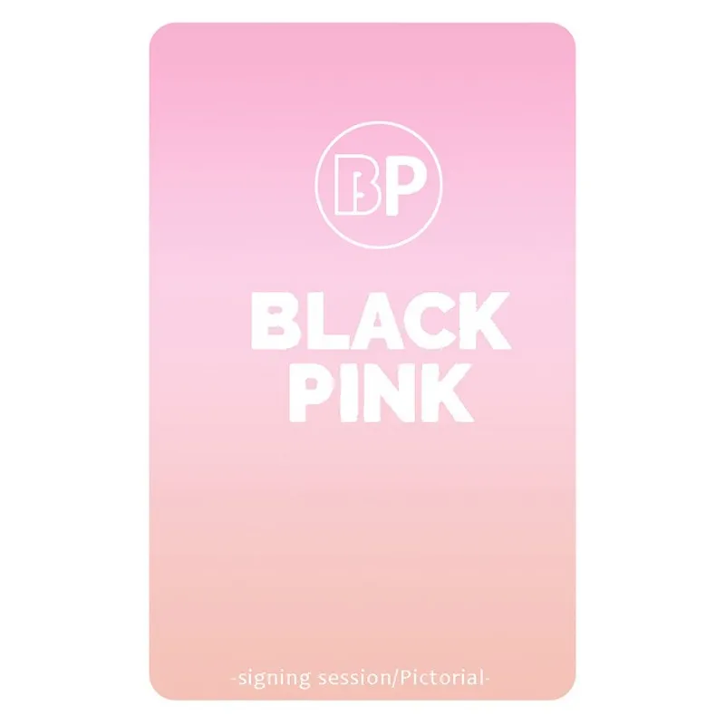 Những bức ảnh Blackpink được chụp đầy nghệ thuật và nơi đây chính là nơi để nhóm nhạc thể hiện sự đam mê âm nhạc và thời trang của mình. Các fan hâm mộ của Black Pink chắc chắn sẽ không thể bỏ lỡ cơ hội để xem những bức ảnh vô cùng ấn tượng và đầy sức hút này.