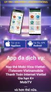 chuyên app napthe chiet khấu cao