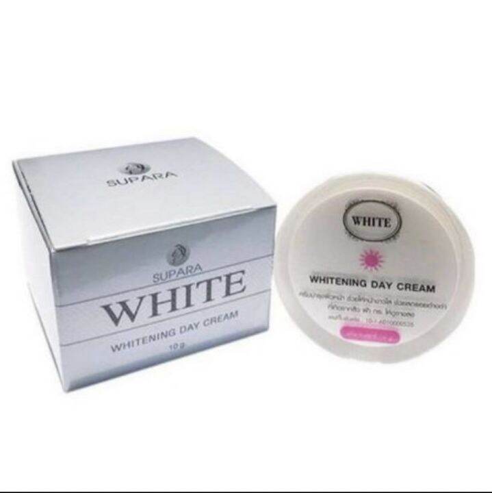 white-essence-creamของแท้-คู่จิ้นเดย์-amp-ไนท์ครีม-กระปุกขนาด10กรัม-กลางวัน-กลางคืน