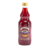 ?แนะนำ ขายดี!! ริโอจา วีน่า น้ำส้มหมักไวน์แดง 750 มิลลิลิตร Rio Jovina Vinegar Red Wine 750 ml.