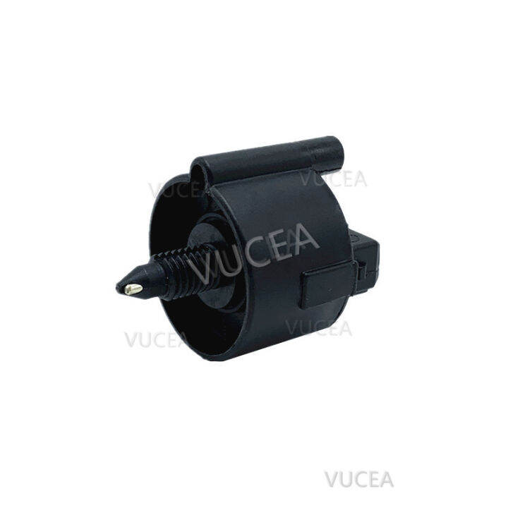 Fuel filter Oil water separator sensor Fuel Filter Water Sensor For