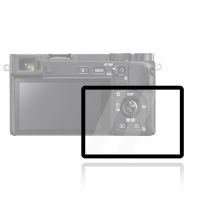 【▼Hot Sales▼】 weimeibe Fotga Optical Self-Adhesive Glass Lcd ปกป้องหน้าจอสำหรับ Nikon D3100 D7000 D90 D80 D3 D3x D40 D40x D60