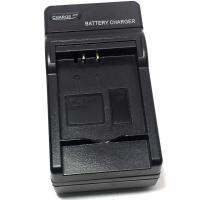 NB-11L  NB11L  NB-11LH  NB11LH Battery Charger Wall type&amp;Car chrager (ชาร์จได้ทั้งในบ้านและรถยนต์) อุปกรณ์ชาร์จแบตเตอรี่สำหรับกล้องแคนนอน Battery Charger For Canon PowerShot ELPH 190 IS,ELPH 320 HS,ELPH 340 HS,ELPH 350 HS,ELPH 360 HS BY BARRERM SHOP