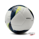[พร้อมส่ง] ลูกฟุตบอลไฮบริด เบอร์ 4  Hybrid Football Balls