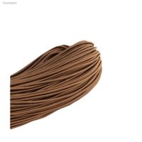 ◕ High Quality Color Durable Soft Elastic Band For Hair Headband DIY Clothing Accessories Material