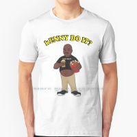 Kenny Do It ? T Shirt Cotton 6Xl Storage Wars Kenny Crossley Kenny Do It Adventures