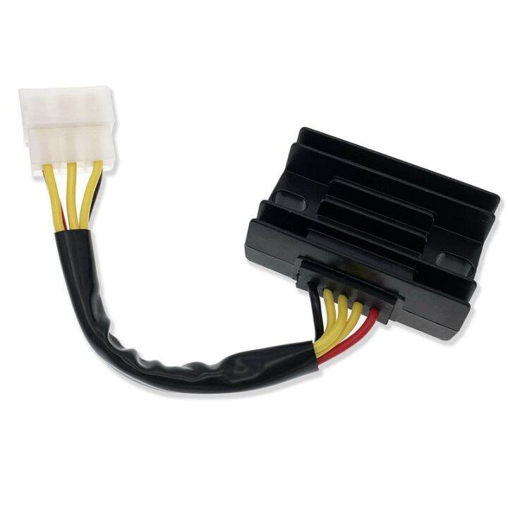 motorcycle-voltage-regulator-rectifier-for-suzuki-quadrunner-king-quad-160-250-280-300-32800-19b11